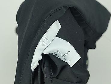 do pracy: H&M, Koszula damska, rozmiar S — 5