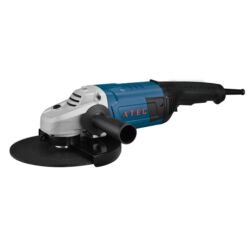 Maye divar kağızları: Atec laqunda 230luq. Diqqət