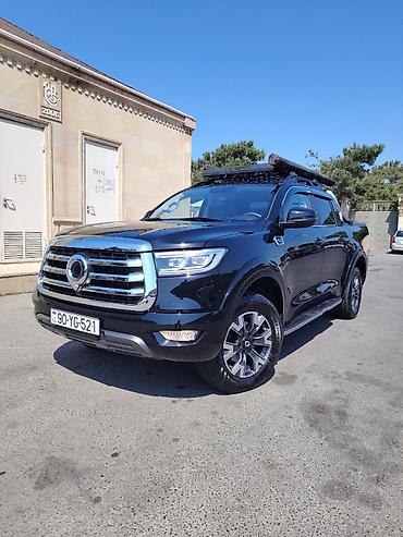 2ci el motor: Bu mashin 2024 -un dekabr yinda alinib. yeni mashindir. Hec bir — 10
