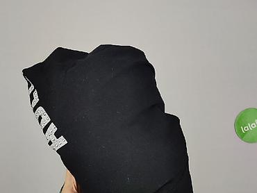 justin bieber: Bexleys, T-shirt damski, rozmiar XL — 7