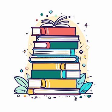 работа официант в оше: Обучаю арабскому языку 😀 Уроки включают грамматику, словарный запас