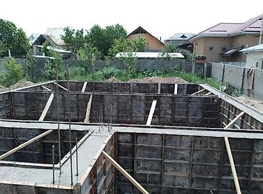 Бетонные работы: Монолит Бесплатная консультация Больше 6 лет опыта at lalafo.kg — 7 Бетонные работы: Монолит Бесплатная консультация Больше 6 лет опыта — 7