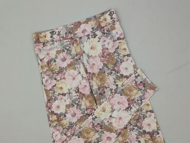 Calzedonia, Leggings Elegant for women, size S (EU 36)