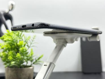 Samsung: Samsung Galaxy A50, Б/у, 64 ГБ, цвет - Синий, 2 SIM — 9