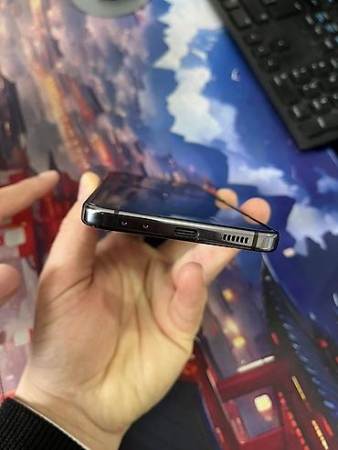 Другие мобильные телефоны: SAMSUNG Z-FLIP 5 256 GB Смартфон-раскладушка с гибким экраном и — 4