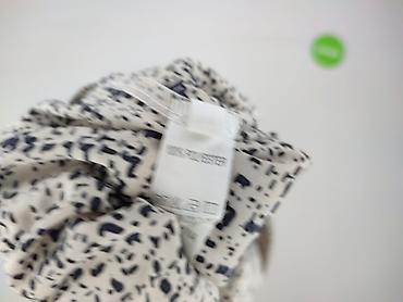 korean: Elegancki komplet, rozmiar 2XL — 8
