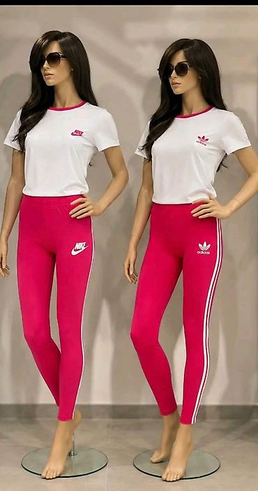 primark bih: Ženske kompleti S,M,L,XL,XXL veličine 1 komplet 2300 din. ili 2 — 2