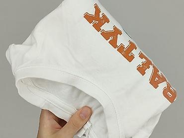 flat: Keya, T-shirt damski, rozmiar M — 6