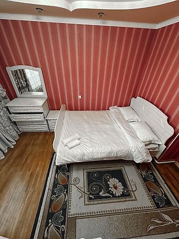 Односпальные кровати: Односпальные кровати — 6