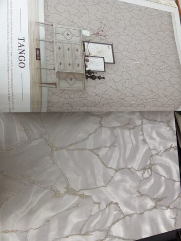 Kağız oboylar: Çatdırılma mövcuddur — 10