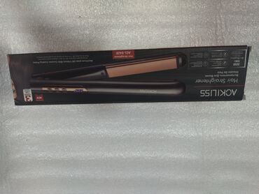 Plitələr və bişirmə panelləri: Plitə Elektrik, Stolüstü, 1 gözlü — 6