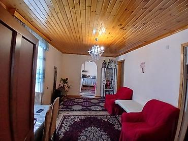i̇sm: Salam. ismayilli rayonu talistan kendinde heyet evi satilir 3 otaq 1 — 2
