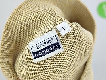 zara bluzki basic: Basic, Top damski, rozmiar L — 5