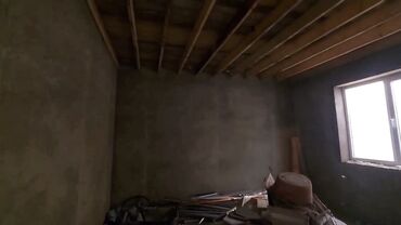 Həyət evləri və villaların satışı: 3 otaqlı, 150 kv. m, Təmirsiz — 12