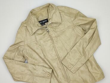 Women`s lightweight jacket, size XL (EU 42)