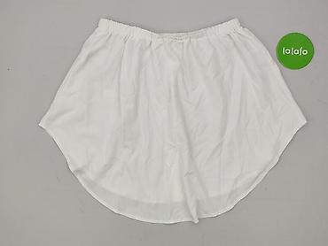 spódnice massimo dutti: Shein Curve, Spódnica damska, rozmiar XL — 3