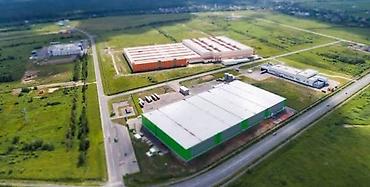 север: 377 соток, Красная книга, Тех паспорт, Договор купли-продажи — 2