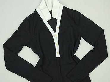 Zara, Bluzka damska, rozmiar M w lalafo.pl Zara, Bluzka damska, rozmiar M