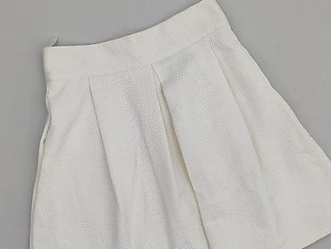 papillon spódnice: Spódnica damska, rozmiar XS — 1