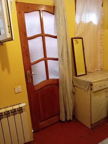 Həyət evləri və villaların satışı: DİQQƏTLƏ OXU!!!Salam ev 20 yanvara ayaqla 10 dəqiqəlik məsafədə