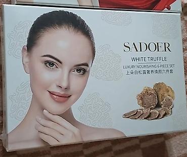 оптом корея: Корейская косметика под заказ из Кореи. Могу стать партнёром. Самому — 1