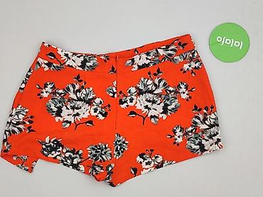 szorty primark: Primark, Szorty damskie, rozmiar M — 3