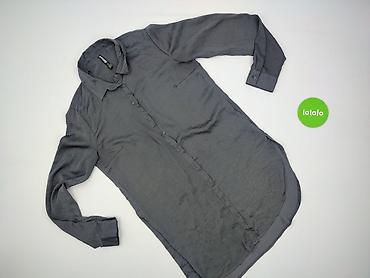 softshell 104: Koszula damska, rozmiar M — 2