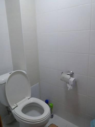 Посуточная аренда квартир: 3 комнаты, Постельное белье, Кондиционер, Бронь — 15