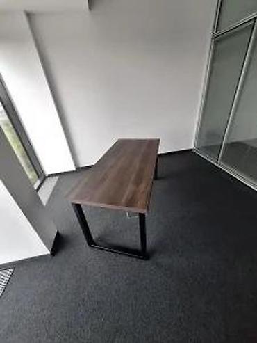 nocni ormarici forma ideale: IZRADA STOLOVA PO MERI XS55 | Izrada po meri Dezen ploče po želji — 10