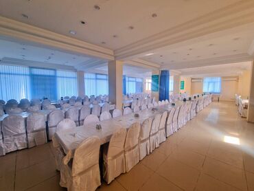 Digər kommersiya daşınmaz əmlakı: OBYEKT satılır! Binəqədi rayonu Sulu Təpə qəsəbəsi əsas magistral -da lalafo.az — 3 Digər kommersiya daşınmaz əmlakı: OBYEKT satılır! Binəqədi rayonu Sulu Təpə qəsəbəsi əsas magistral — 3