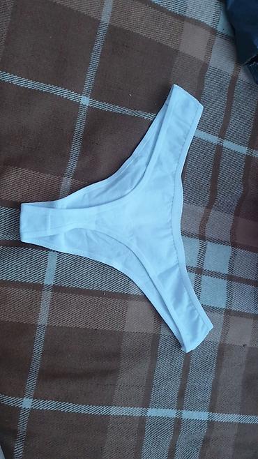 Трусики: Продается трусики Новые! в основном стринги и бразилиана ну вобщем на — 3