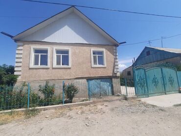 сдается дом на долгий срок: Дом, 110 м², 4 комнаты, Собственник