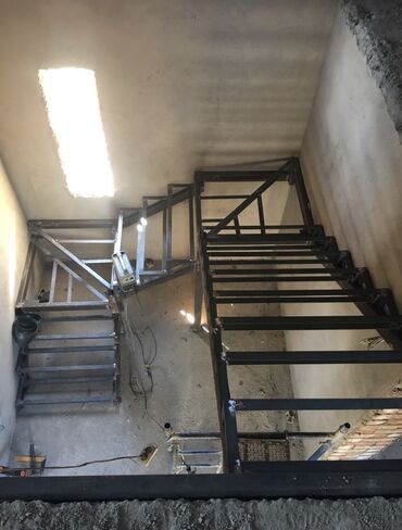 Деревянные лестницы: Лестница Лестницы Делаем лестницы любой сложности качественно с — 28