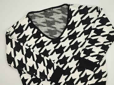 dzik: Boohoo, Sweter damski, rozmiar 4XL — 1