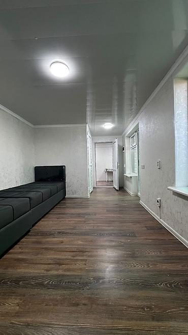 дом в центре сокулук: 6 комнат, 120 м², 3 соток, Бишкек, Пишпек Агентство недвижимости — 3
