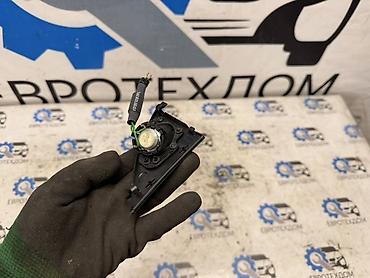 mp3 player купить: Динамик перед. прав. Mercedes C-Class W202 111.920 1995 Контрактный — 6