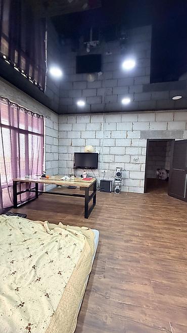 Продажа коттеджей и домов: Продам дом в дачном кооперативе «Горный ветерок» (Таштар Ата) at lalafo.kg — 5 Продажа коттеджей и домов: Продам дом в дачном кооперативе «Горный ветерок» (Таштар Ата) — 5