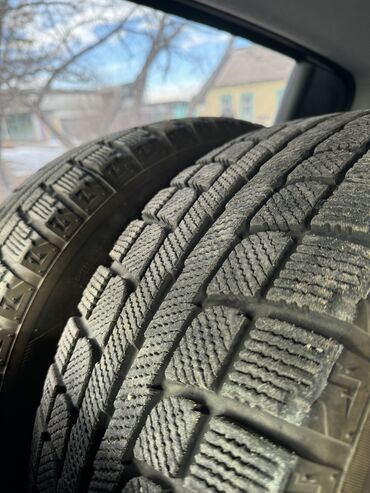 Диски: Литые Диски R 16 BMW, Комплект, отверстий - 5, Новый — 9