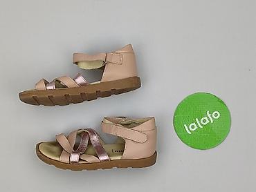 firetrap bluza: Sandałki Lupilu, 29, Używany — 3