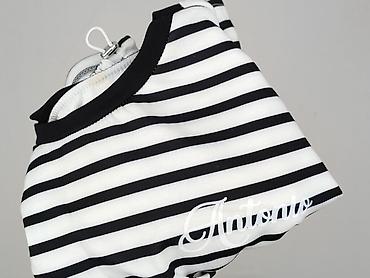 acne studios: Bluzka damska, rozmiar One size — 5
