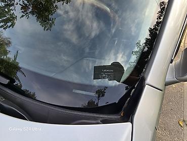лехсу: Lexus ES: 2008 г., 3.5 л, Автомат, Бензин, Седан — 9