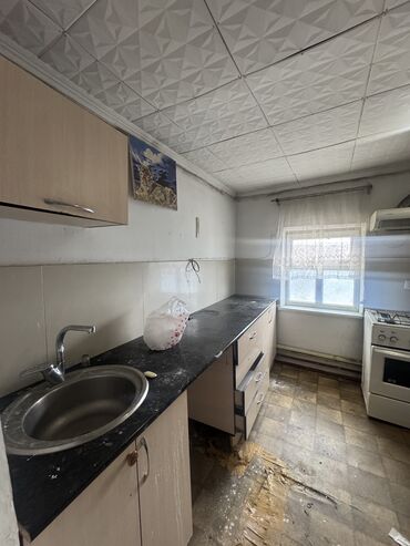 Продажа домов: Дом, 3 м², 2 комнаты, Собственник, Косметический ремонт — 14