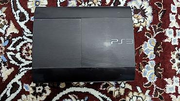 socket 1155: СРОЧНО ПРОДАЮ два диска только NFS the run и crysis 2те две диски уже — 5