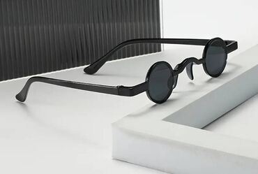 Eynəklər: Очки bazelio 6 15 m ночного видения FG С оправой из поликарбоната — 11