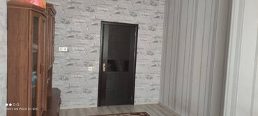 Köhnə tikili: Bakı, 5 otaqlı, Köhnə tikili, m. Əhmədli, 106 kv. m — 13