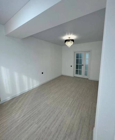 сдаю квартиру район рабочий городок: 1 комната, 41 м², Элитка, 7 этаж, Евроремонт