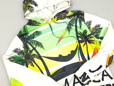 Women`s hoodie, size L (EU 40)