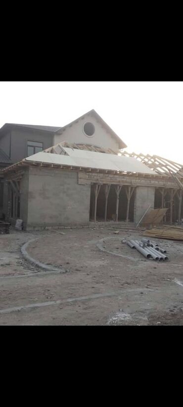 Çerepitsa: Metal dam örtükləri, rəng - Boz, Pulsuz çatdırılma, Zəmanətli, Kredit yoxdur — 8