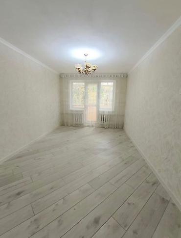center: 1 комната, 35 м², Кудайберген авторынок 105 серия, 3 этаж — 2