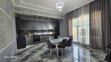 Bağ evlərinin satışı: Mərdəkan qəsəbəsi Bravo market yaxınlığı 500 metr məsafədə 1 -da lalafo.az — 17 Bağ evlərinin satışı: Mərdəkan qəsəbəsi Bravo market yaxınlığı 500 metr məsafədə 1 — 17